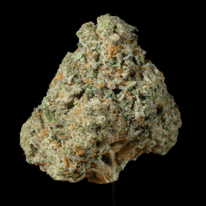 Tear Gas THCA Flower - Image 2