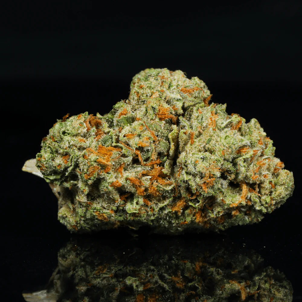 Tear Gas THCA Flower - Image 3