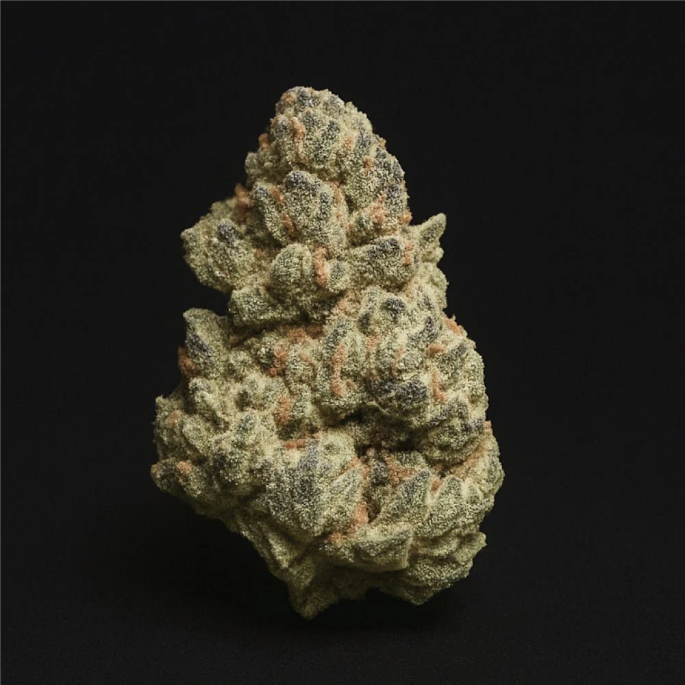 Tear Gas THCA Flower - Image 4