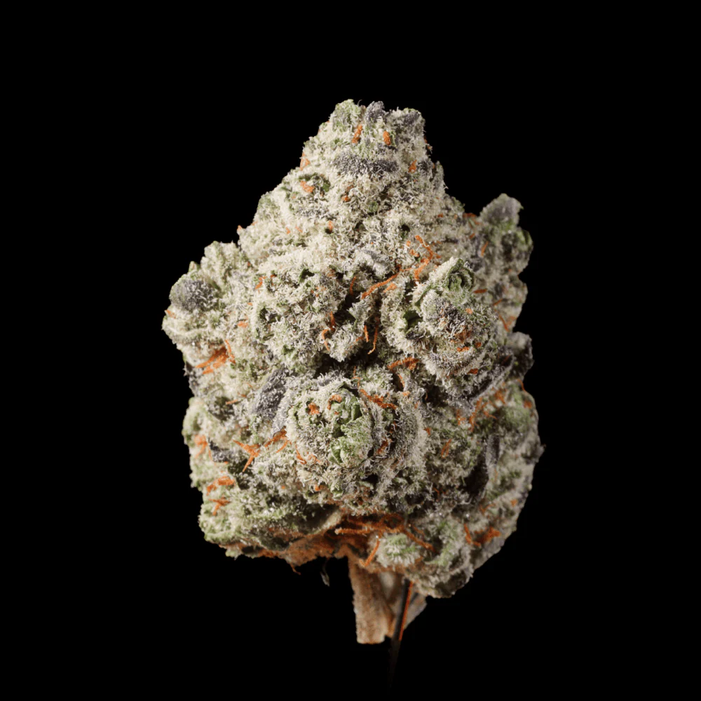 Tear Gas THCA Flower - Image 5