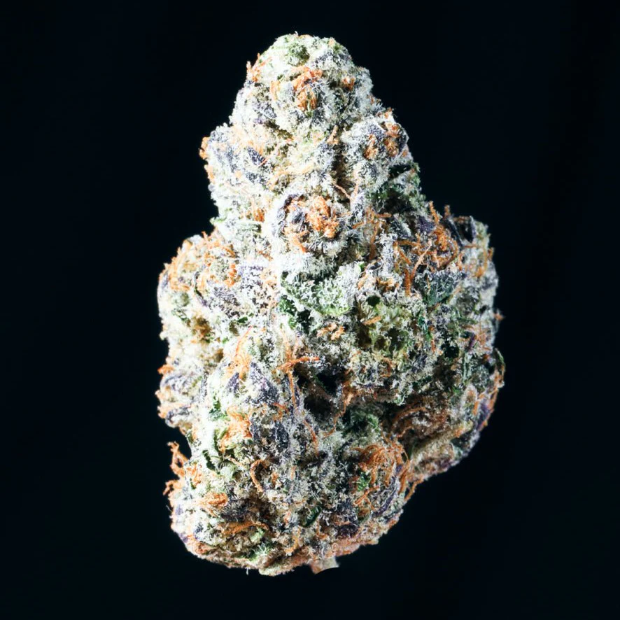 Temptation THCA Flower - Image 2