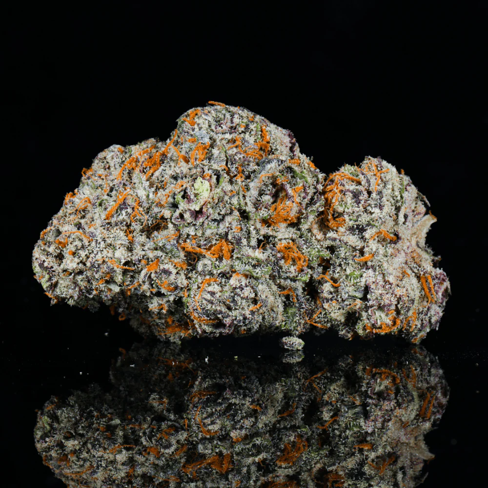 Temptation THCA Flower - Image 3