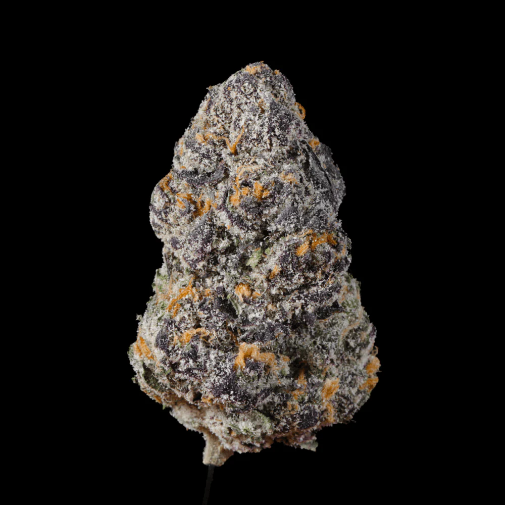 Temptation THCA Flower - Image 4