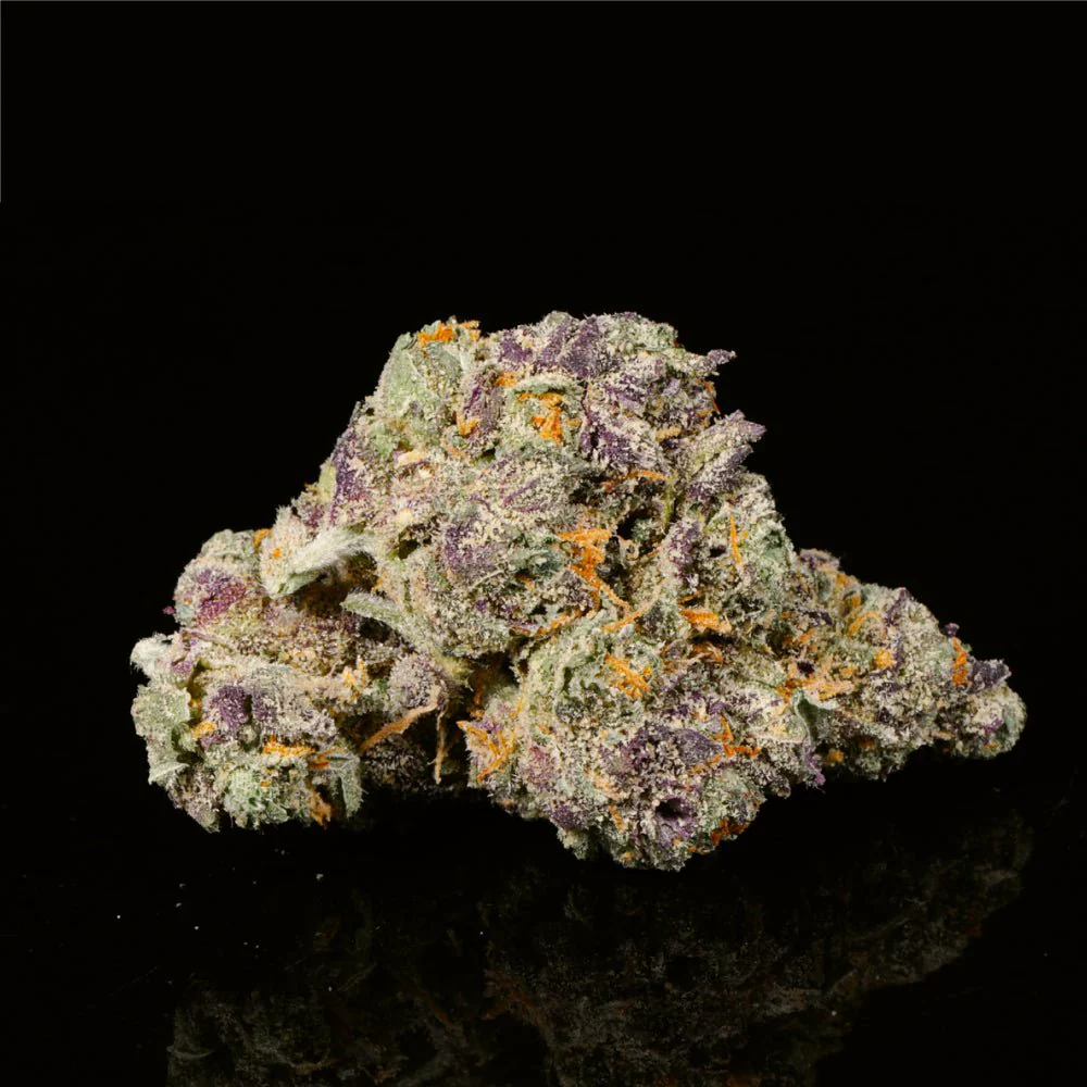 Temptation THCA Flower - Image 5