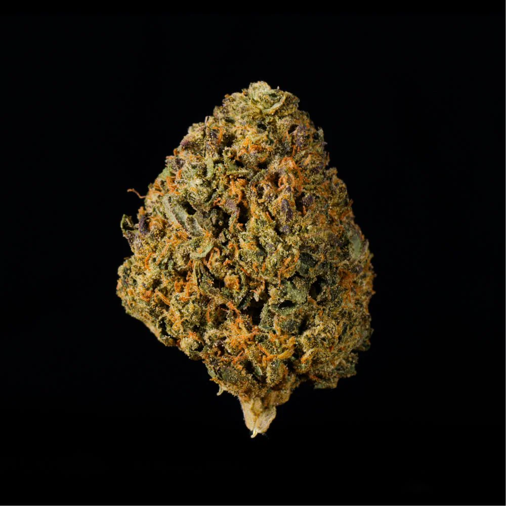 Temptation THCA Flower - Image 7