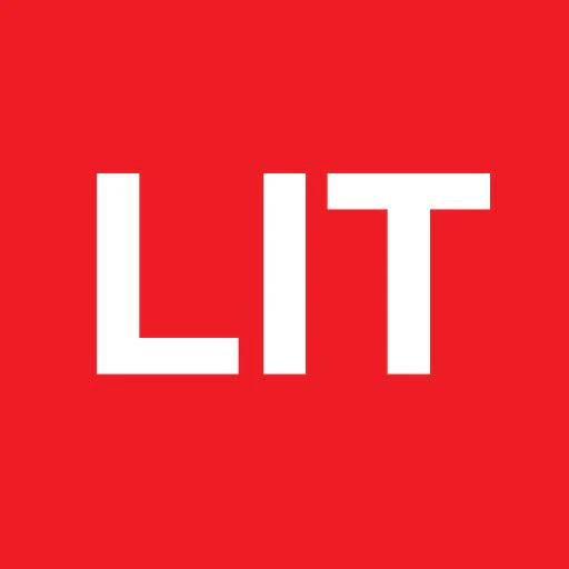 The LIT Hat - Image 6