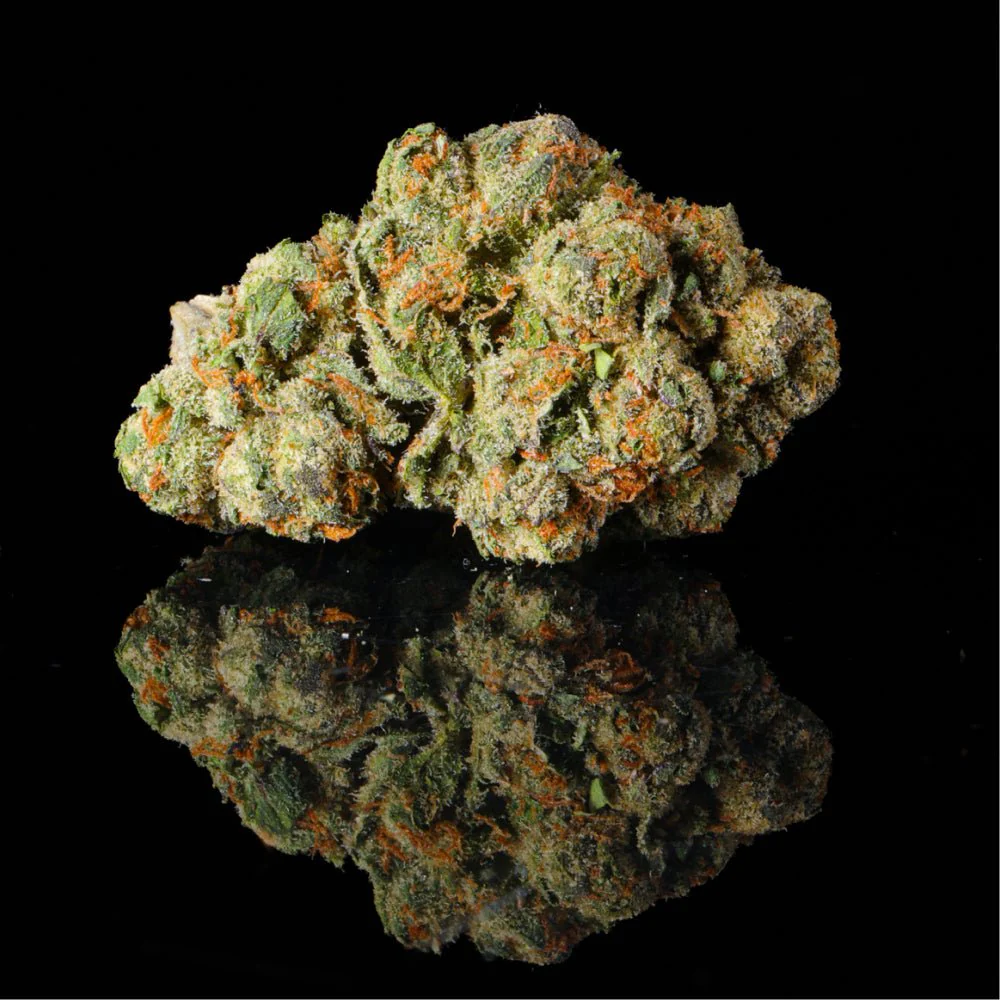 The Soap THCA Flower - Image 3