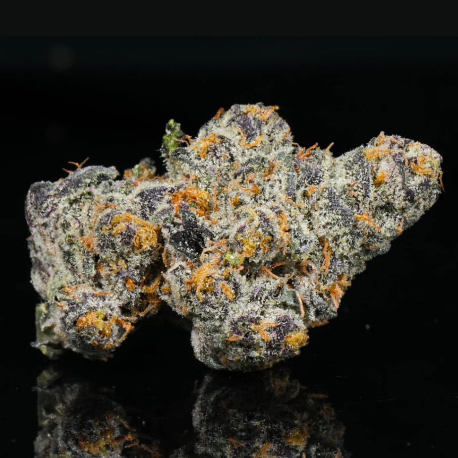 Thin Mint Cookies THCA Flower - Image 2