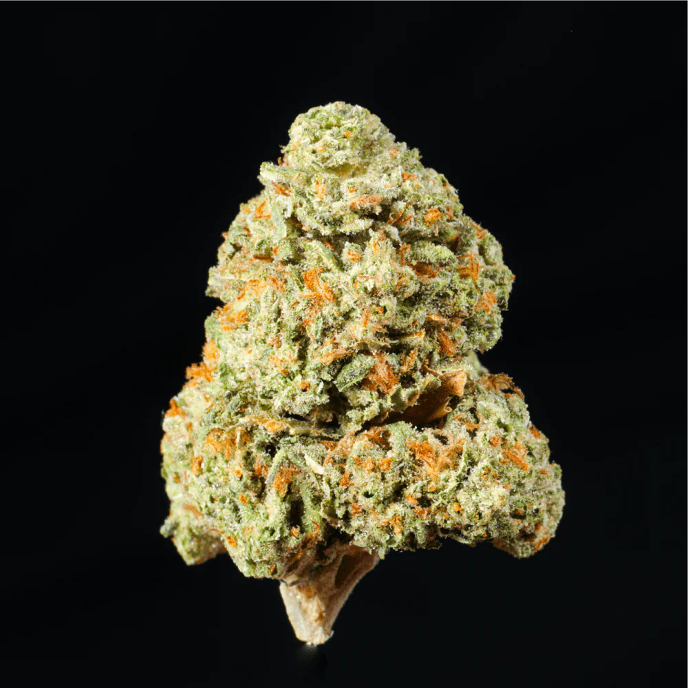 Tiger Candy THCA Flower - Image 4