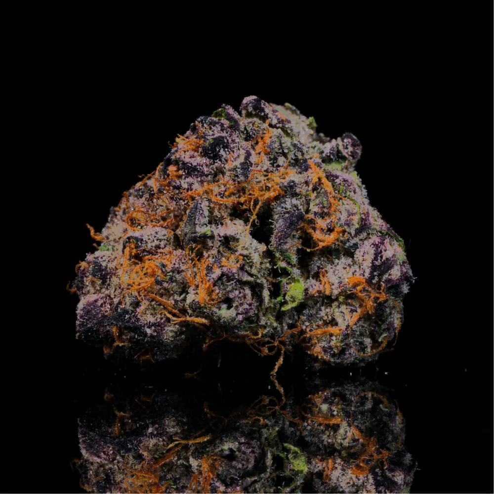 Tropical Runtz THCA Flower - Image 2