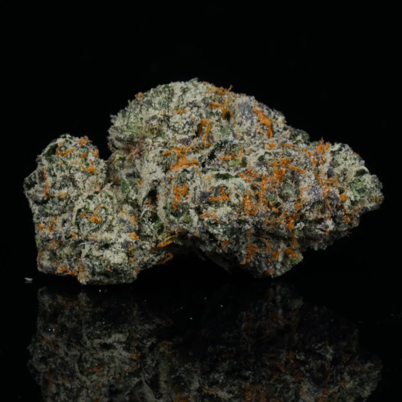Velvet Gas THCA Flower - Image 2