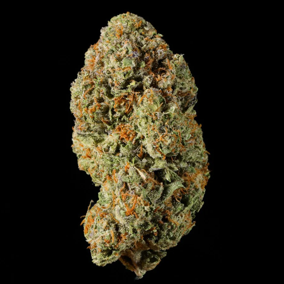 Velvet Gas THCA Flower - Image 5