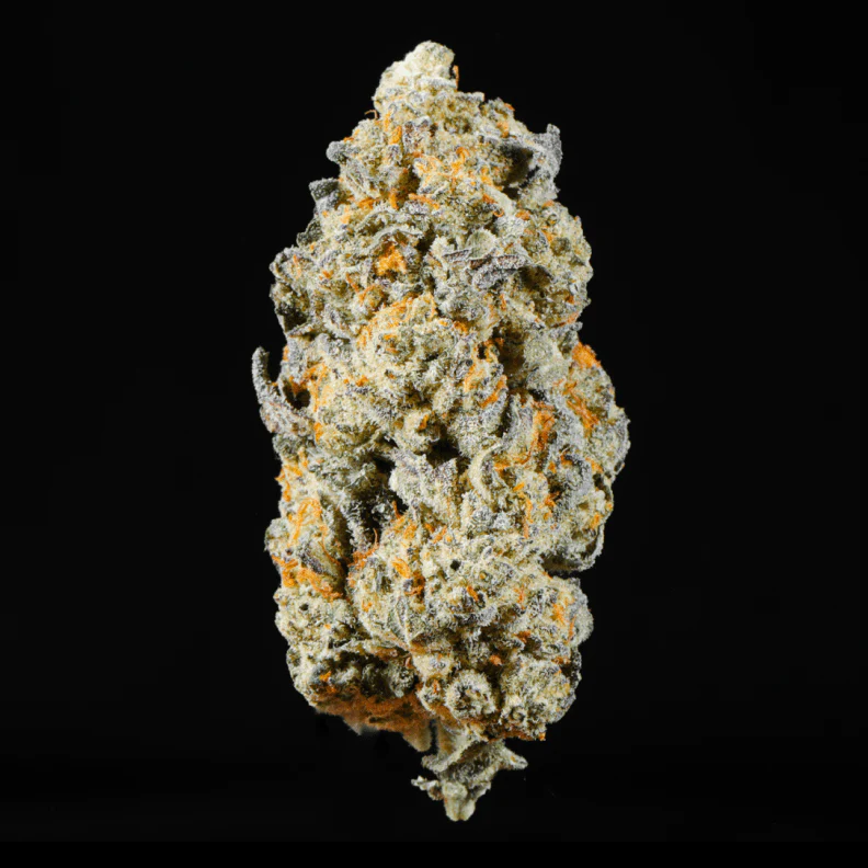 Venom OG THCA Flower - Image 2
