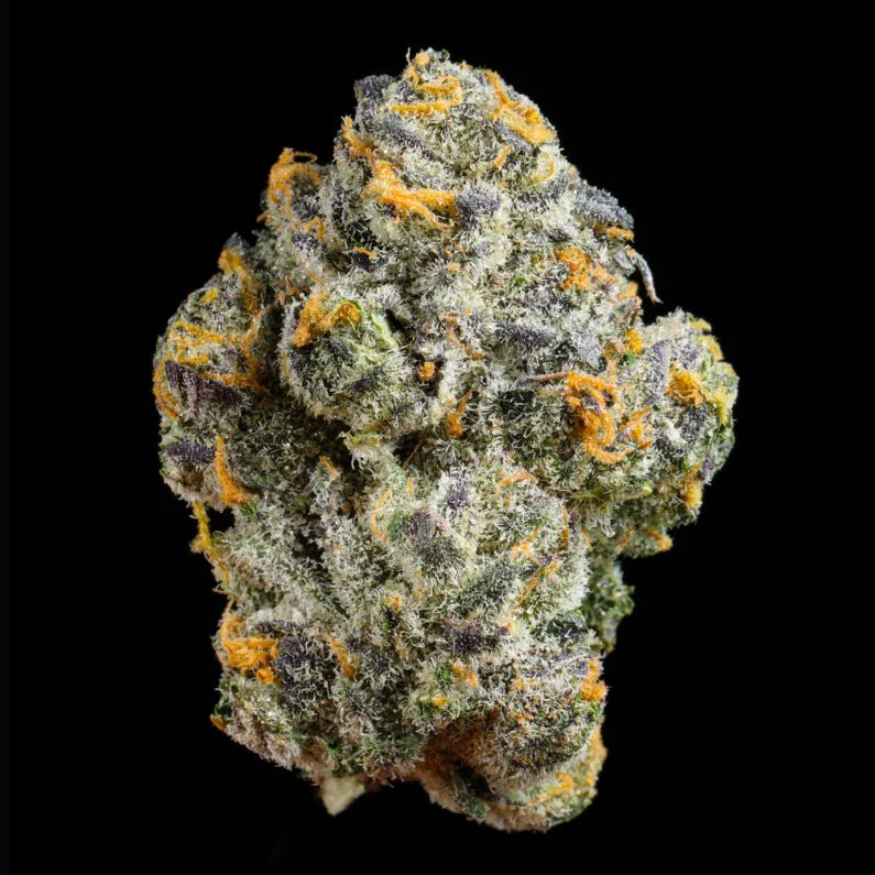 Watermelon Zkittlez THCA Flower - Image 3