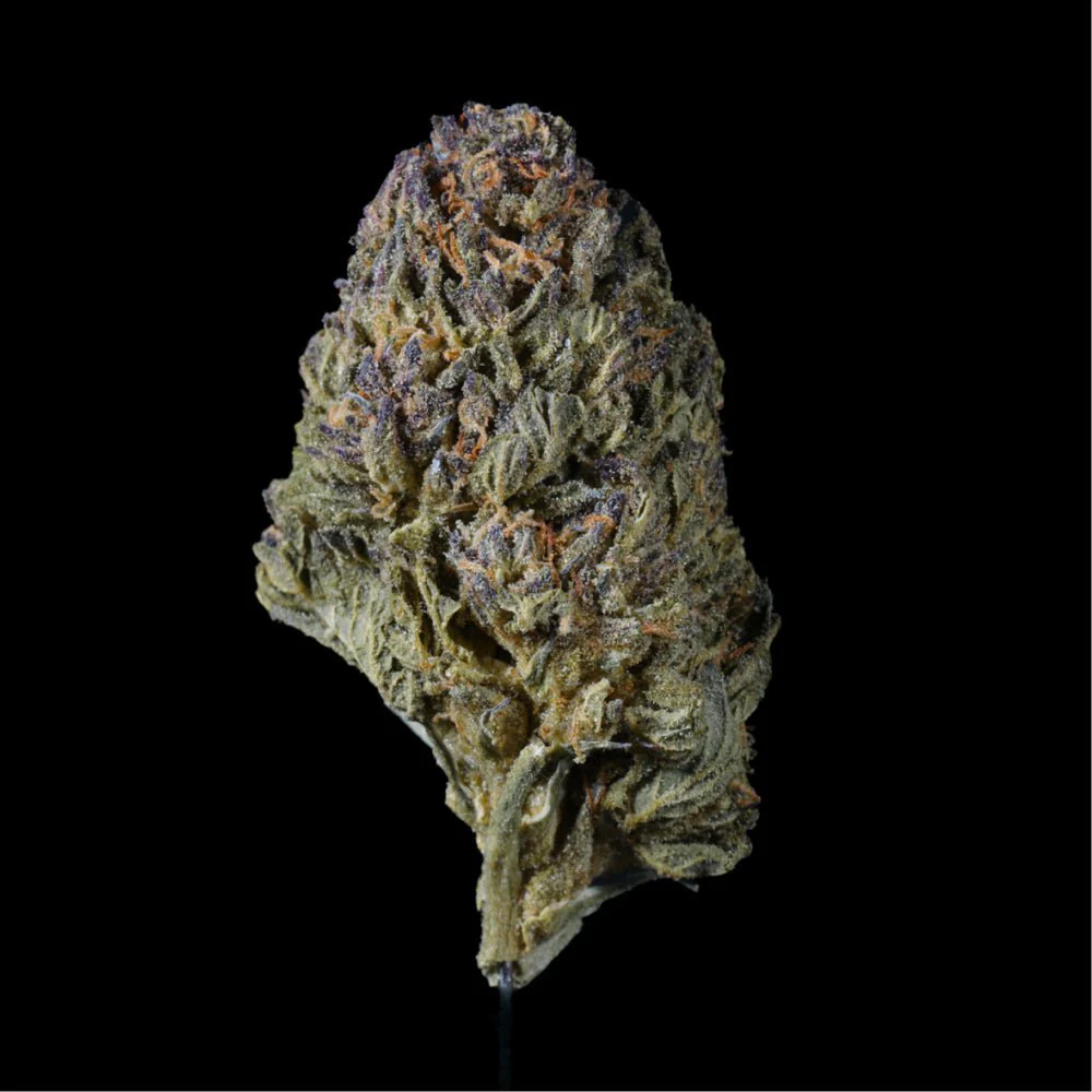 Watermelon Zkittlez THCA Flower - Image 4