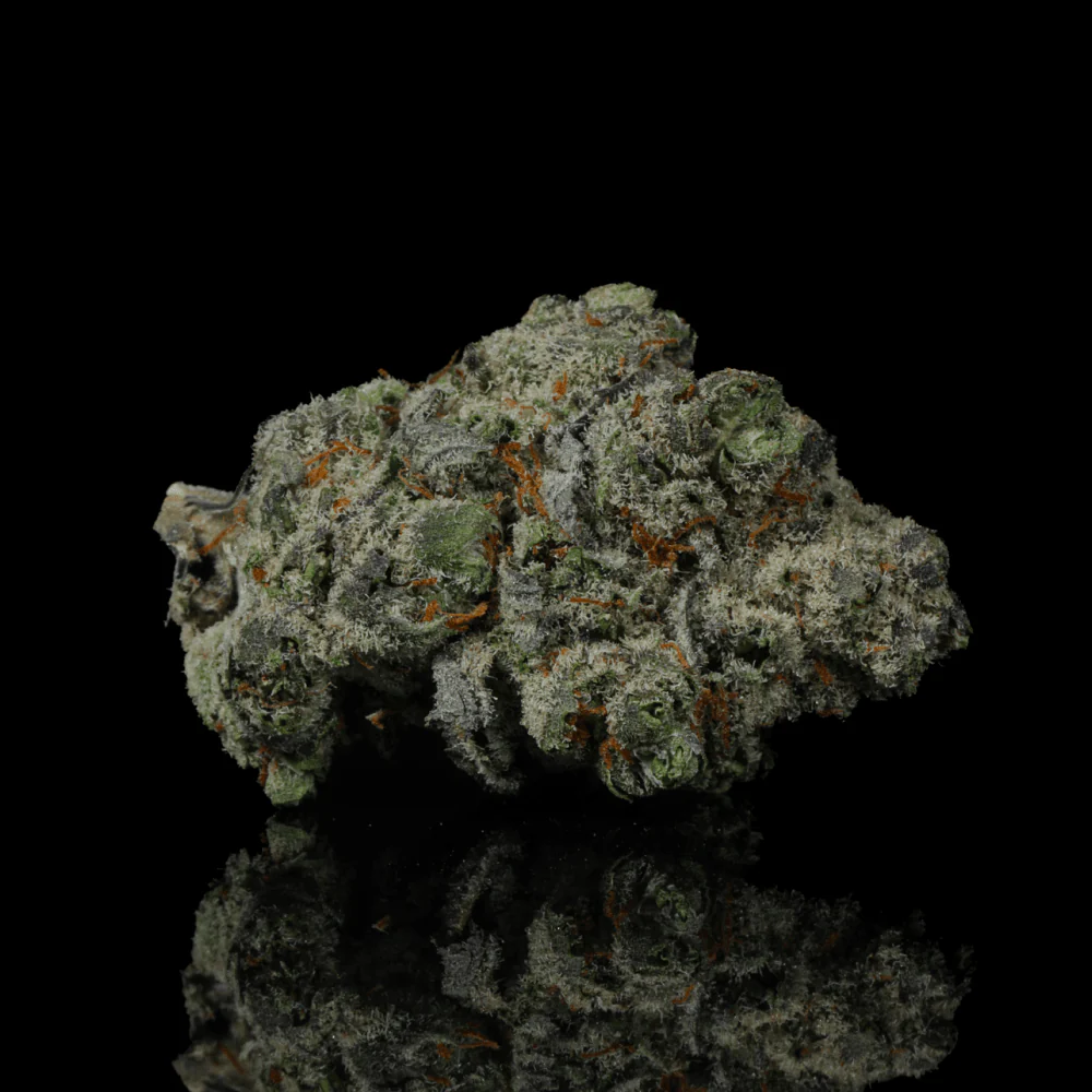 Wedding Crashers THCA Flower - Image 2