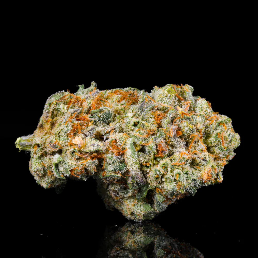 Wedding Pie THCA Flower - Image 5