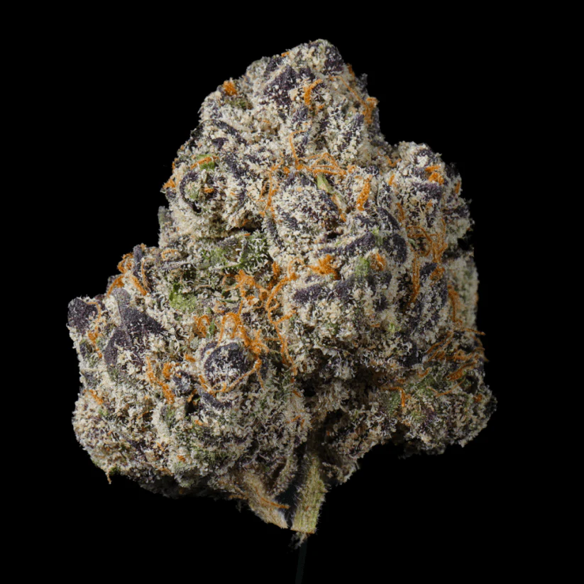 White Lemon THCA Flower - Image 2