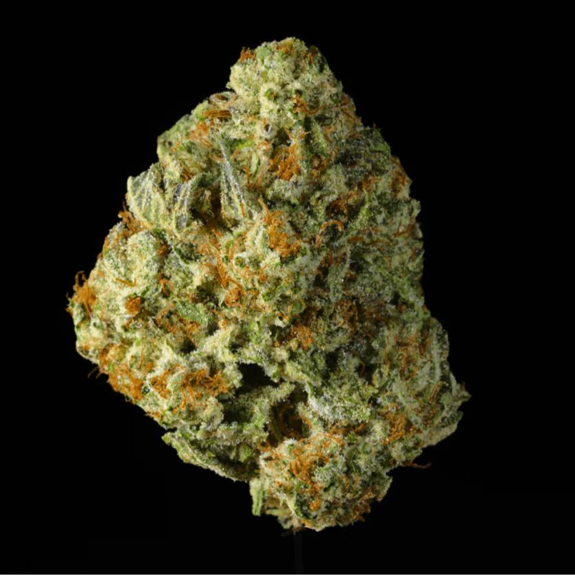 White Linen THCA Flower - Image 4
