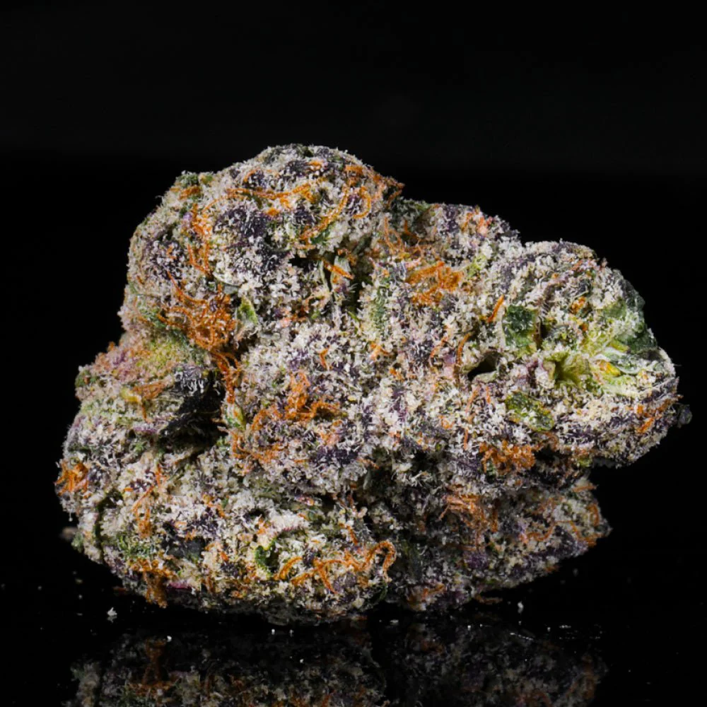 White Truffle THCA Flower - Image 2