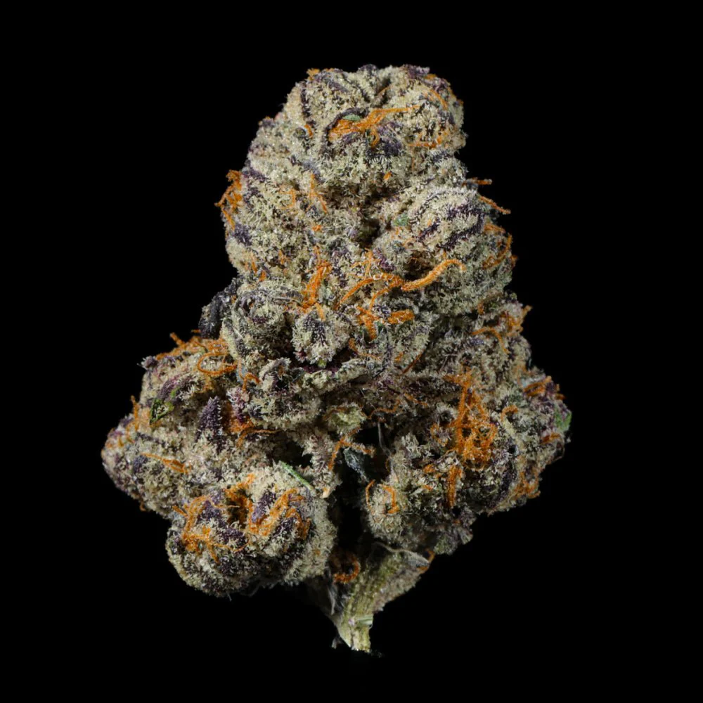Z-Runtz THCA Flower - Image 4
