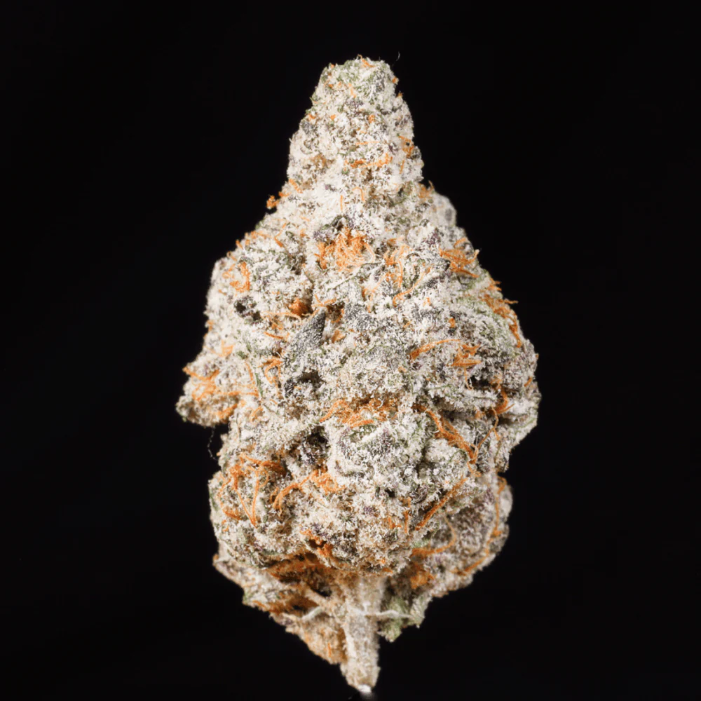 Zashimi THCA Flower