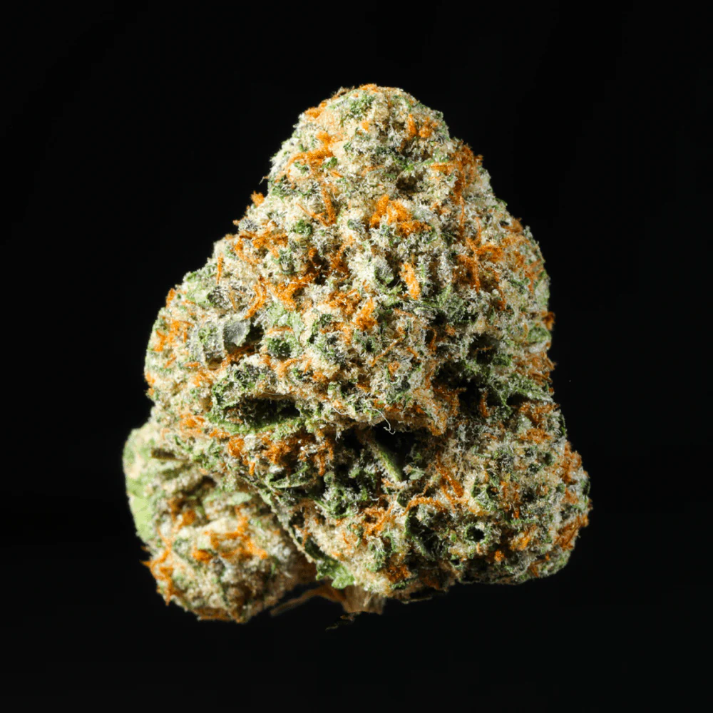 Zashimi THCA Flower - Image 3