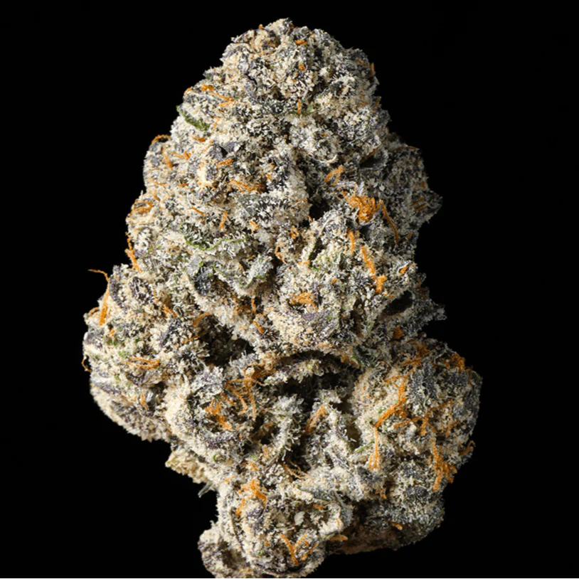 Zoap THCA Flower - Image 2