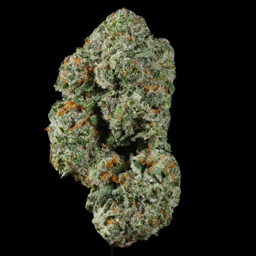 Zoap THCA Flower - Image 3