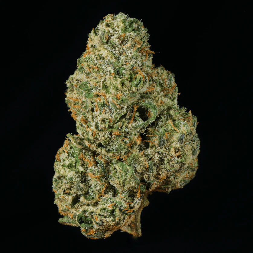 Zoap THCA Flower - Image 4